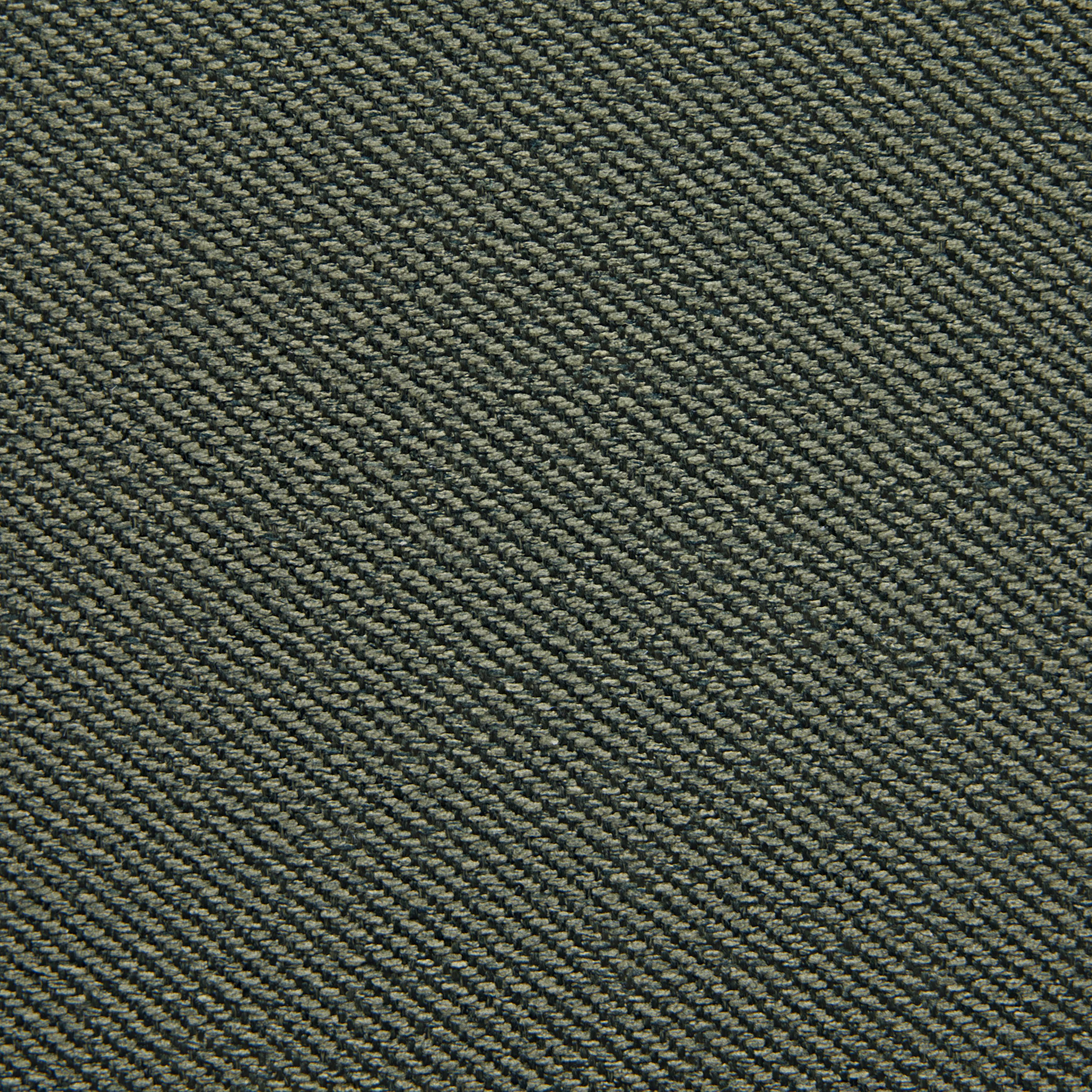 RELAXFÅTÖLJ LEWIS - grön/svart, Modern, metall/trä (81/108/94cm) - Mömax