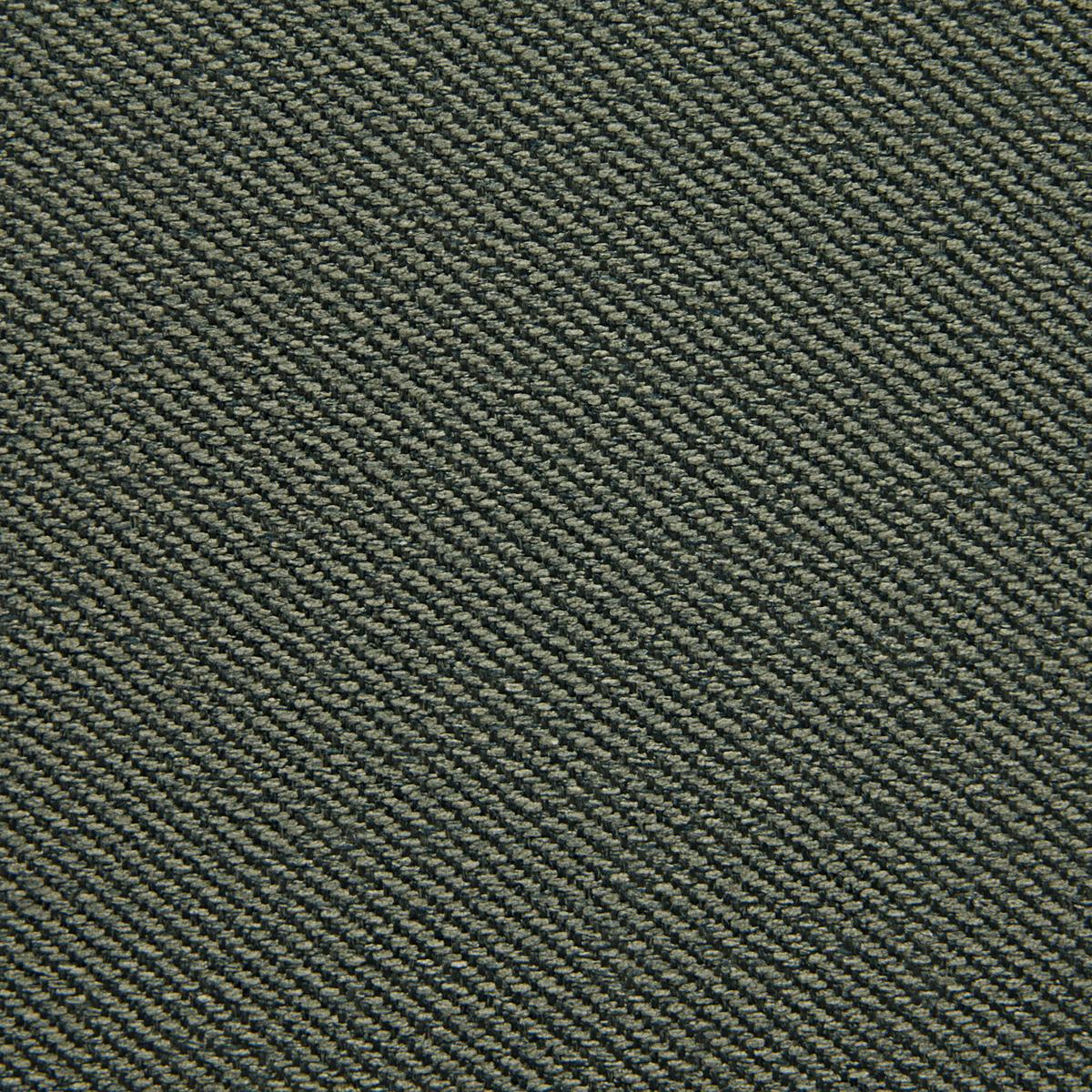 Relaxsessel Lewis Grün - Schwarz/Grün, MODERN, Holz/Kunststoff (81/108/94cm) - Mömax