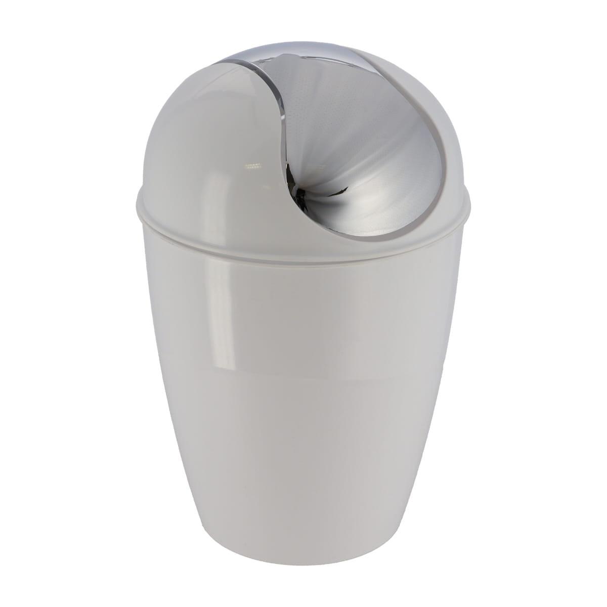 Korpa Za Smeće Conic - Osnovno (21,5/33cm)