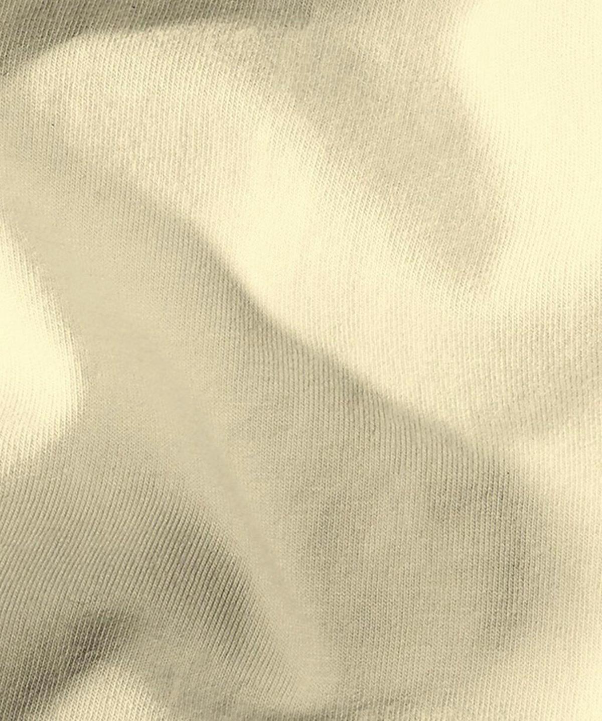 Fixleintuch Q 4000 33 - Hellgelb, Basics, Textil (180-200/200-210cm) - Fleuresse