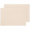 Tischset Steffi in Rosa ca. 33x45cm, 2er-Set - Rosa, Textil (33/45cm) - Mary's
