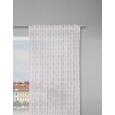 Kombivorhang Venice in Gelb - Gelb, Textil (140/245cm) - Mömax modern living Kombivorhang Venice in Gelb - Gelb, Textil (140/245cm) - Mömax modern living