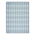 Outdoorteppich Florida in Petrol - Petrol, Basics, Textil (120 170 cm) - Mömax modern living Outdoorteppich Florida in Petrol - Petrol, Basics, Textil (120 170 cm) - Mömax modern living