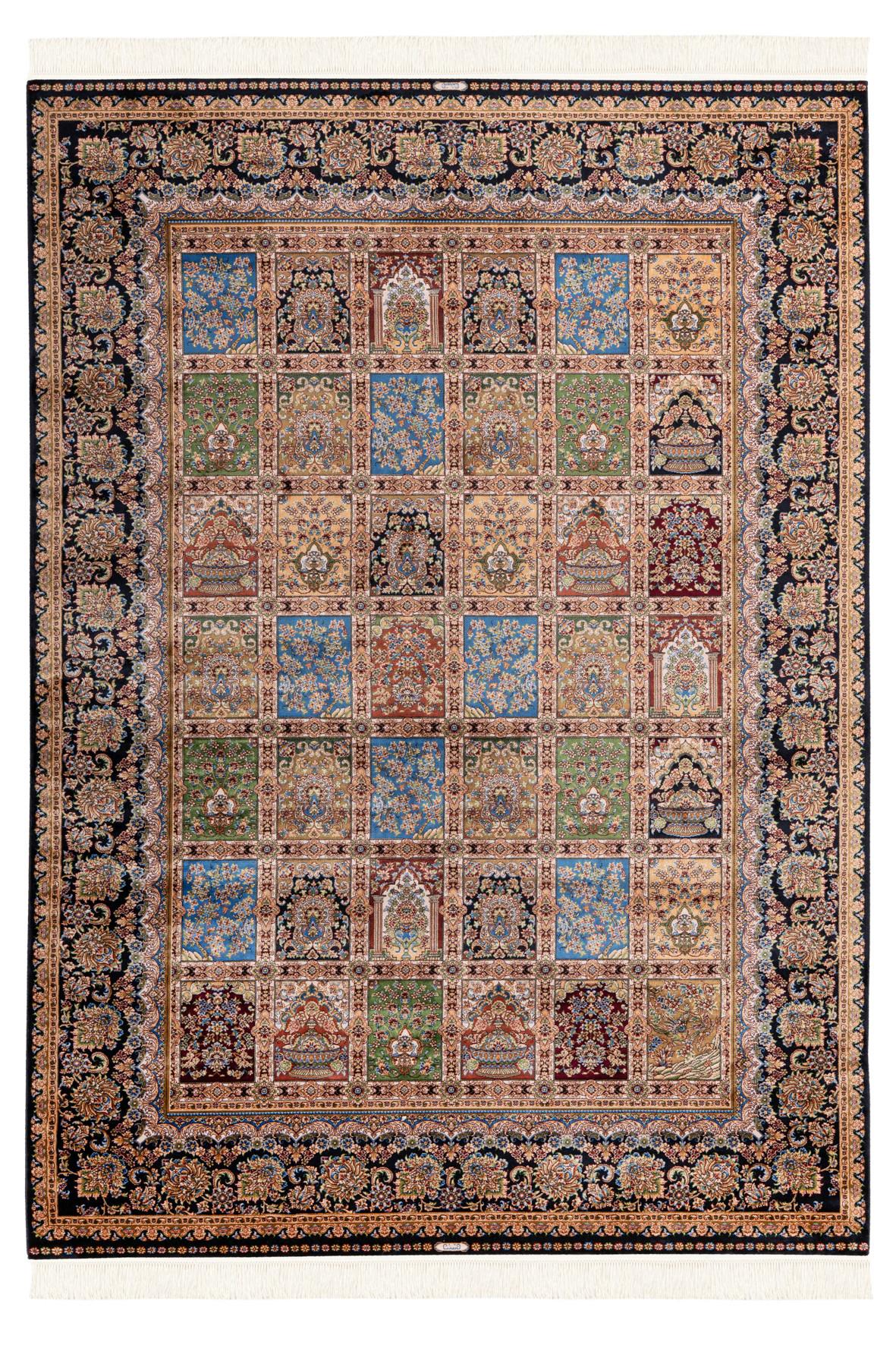 Vintage-teppich 300/400 cm