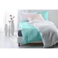 Posteljnina Marion - bela, tekstil (140/200cm) - Premium Living Posteljnina Marion - bela, tekstil (140/200cm) - Premium Living