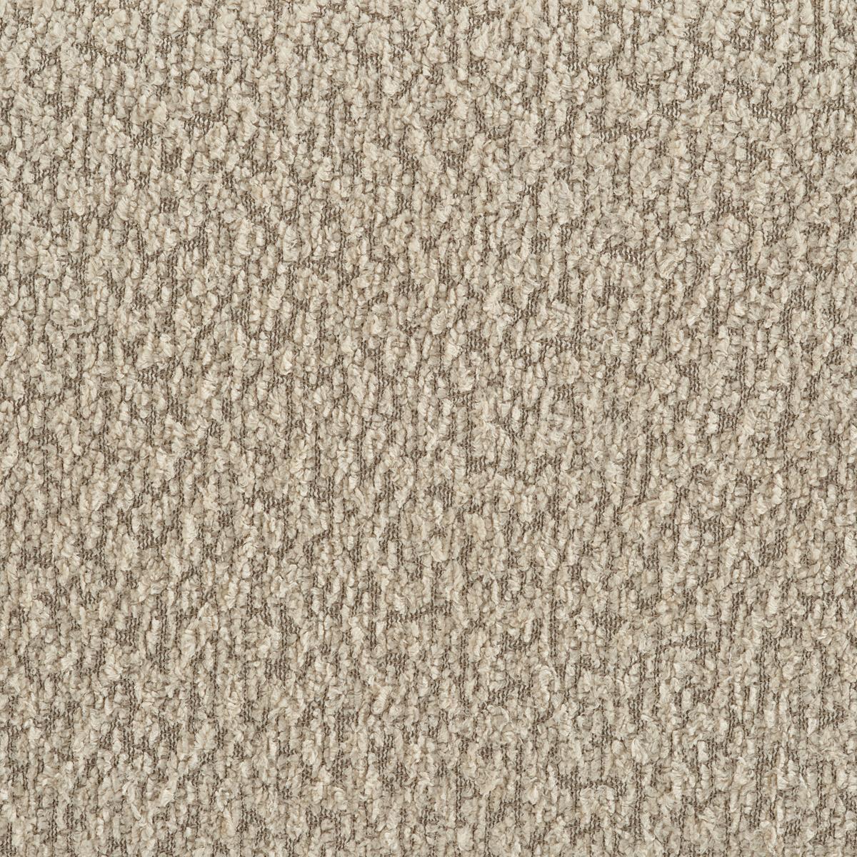 Box Krevet Smile - krem, Konvencionalno, drvni materijal/drvo (160/200cm) - Premium Living