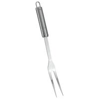 Húsvilla Imperial - ezüst, fém (31,8/2,6/2,3cm) - Metaltex