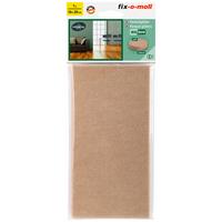 Filckorong Vágható - natúr színű, műanyag (10/20cm) - Suki