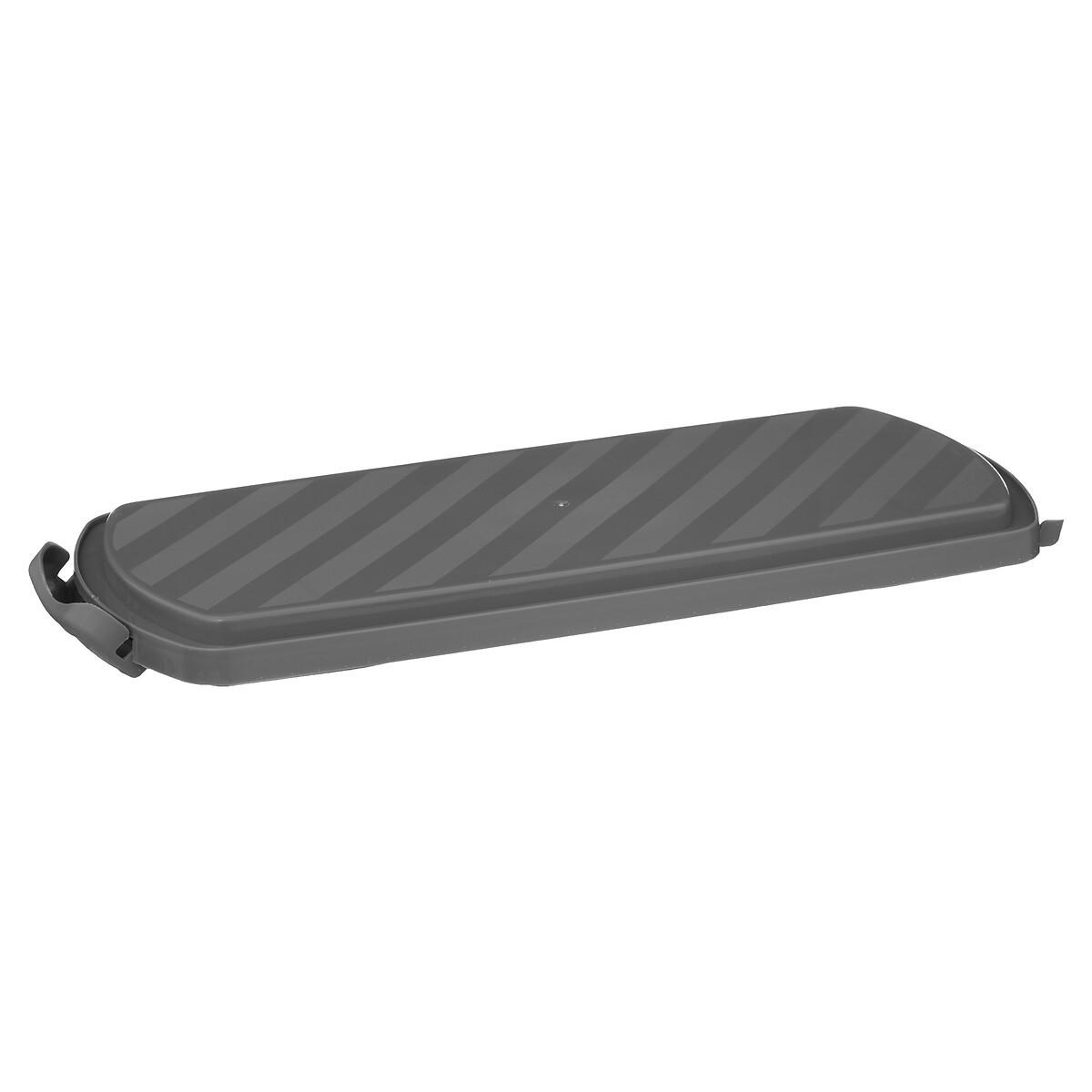 Posoda Za Shranjevanje Cake Box - Konvencionalno (36/13,3/16cm)