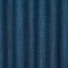 GARDINLÄNGD LEO -EXT- - mörkblå, textil (135/255cm) - Premium Living