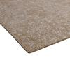 UTOMHUSMATTA VIENTO - beige, Modern, textil (120/170cm) - Bessagi Garden