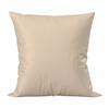 COUSSIN D'EXTÉRIEUR DIVINA - Beige, MODERN, textile (45/4/45cm) - Bessagi Garden