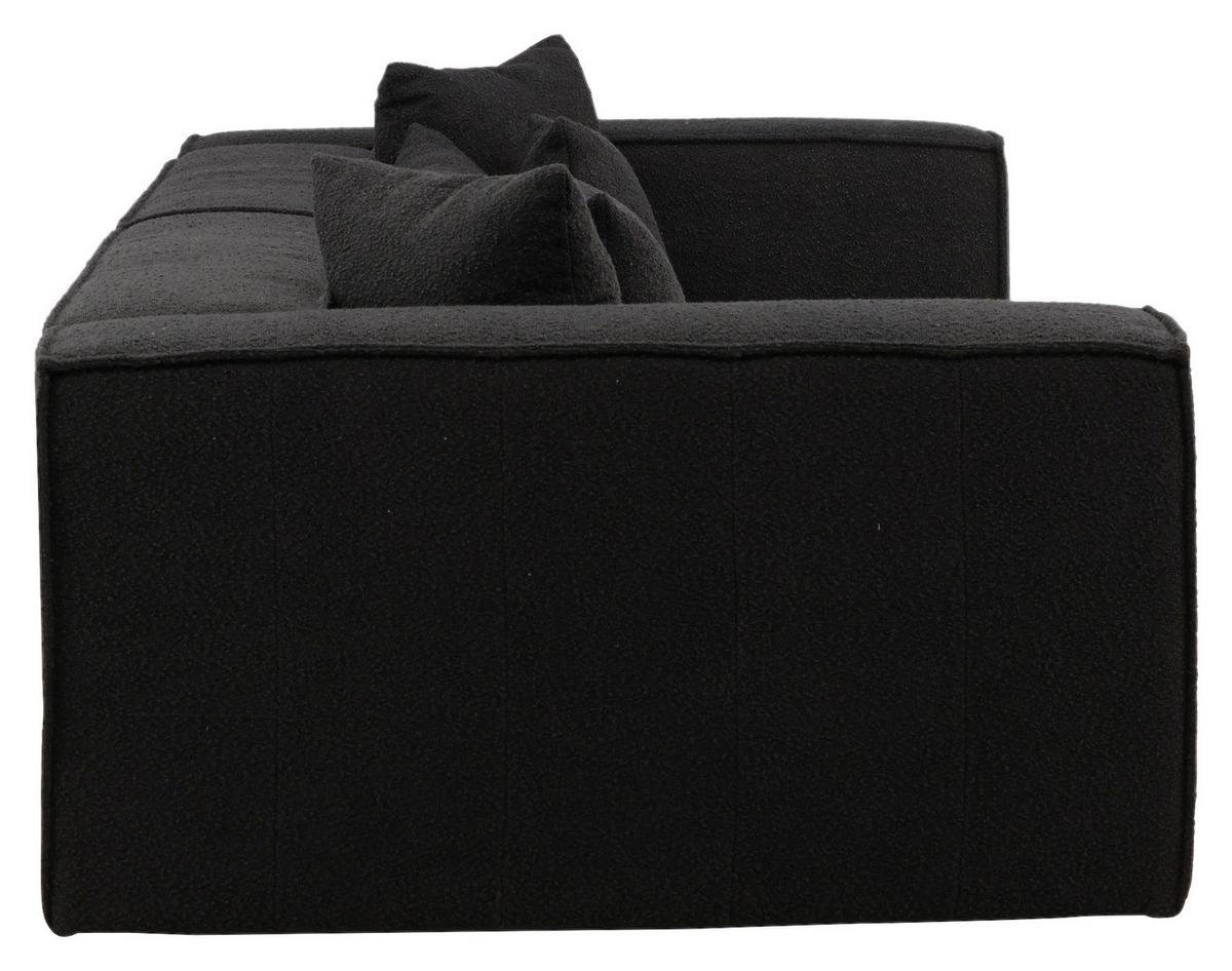 2-SITZER-SOFA GILLHOLMEN - Design, Textil (284/62/114cm) - Livetastic