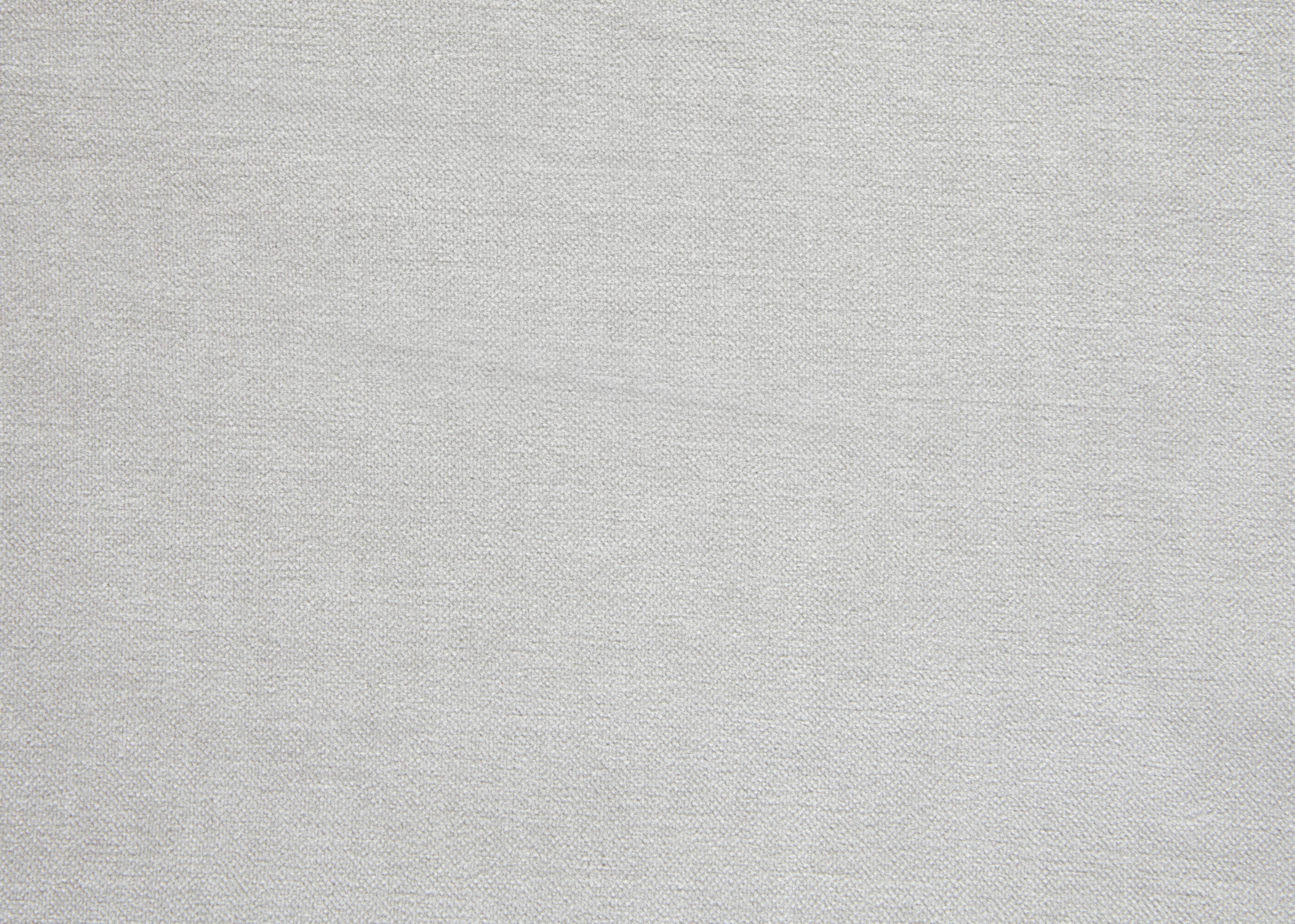 Zierkissen Sonja in Hellgrau ca. 50x50cm - Hellgrau, KONVENTIONELL, Textil (50/50cm) - Bessagi Home