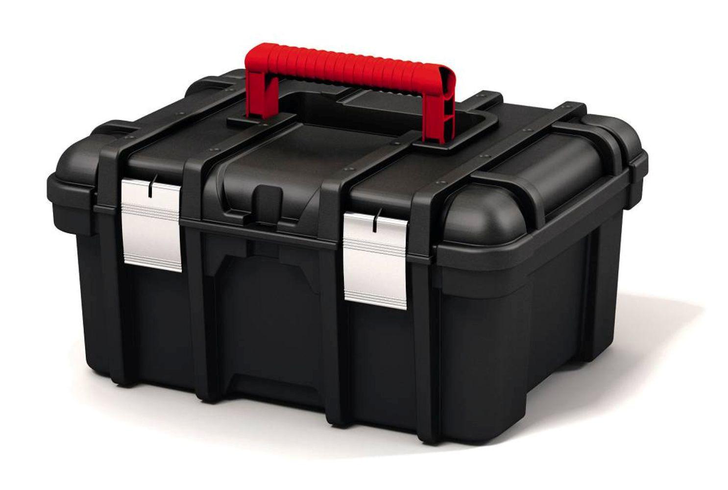 Szerszámosláda Power Tool Box