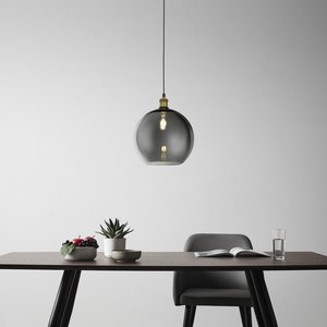 Lampen & Leuchten entdecken mömax Lampen & Leuchten entdecken mömax