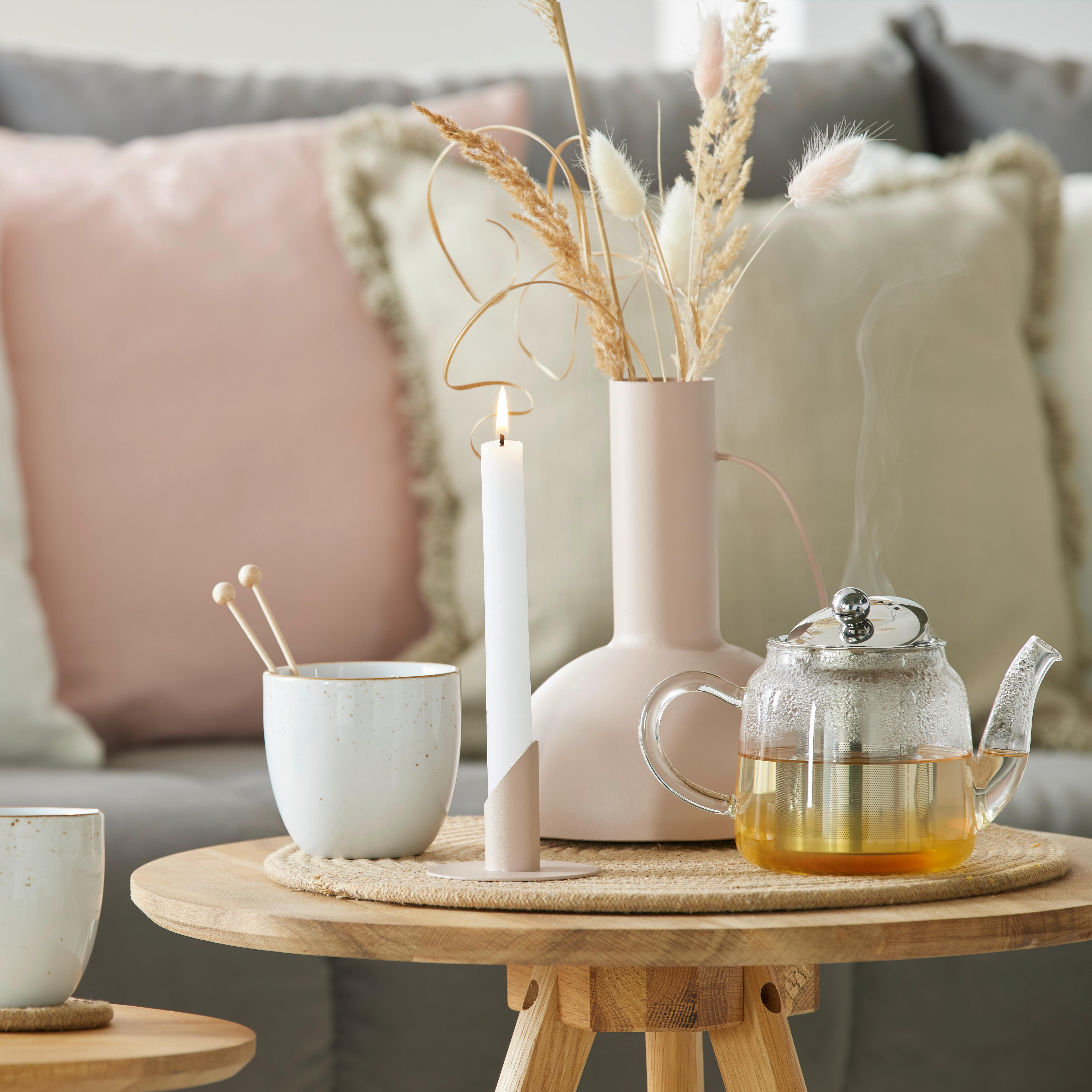 Teekanne TEA FUSION Jetzt Online bestellen