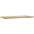 Stenska Polica Bigg -sb- - hrast, les (80/1,8/35cm) Stenska Polica Bigg -sb- - hrast, les (80/1,8/35cm)