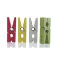 Wandhalter Gams Grau - Grau, Holz (20/5/7,5cm) - Mömax modern living Wandhalter Gams Grau - Grau, Holz (20/5/7,5cm) - Mömax modern living