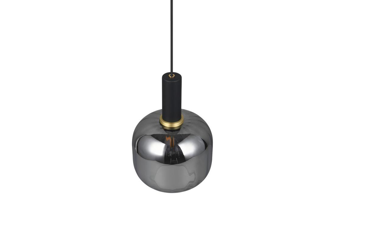 Pendelleuchte Diva max. 10 Watt - Design (20/20/150cm) - Trio Leuchten
