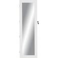 Omarica Za Nakit Lara - Trendi (36/120/9,5cm) Omarica Za Nakit Lara - Trendi (36/120/9,5cm)