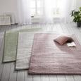 Covor Shaggy Stefan - verde, Modern, textil (120/170cm) - Mömax modern living Covor Shaggy Stefan - verde, Modern, textil (120/170cm) - Mömax modern living
