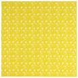 Terítő Lady Palms - Sárga, Lifestyle, Textil (85/85cm) - Mömax modern living Terítő Lady Palms - Sárga, Lifestyle, Textil (85/85cm) - Mömax modern living
