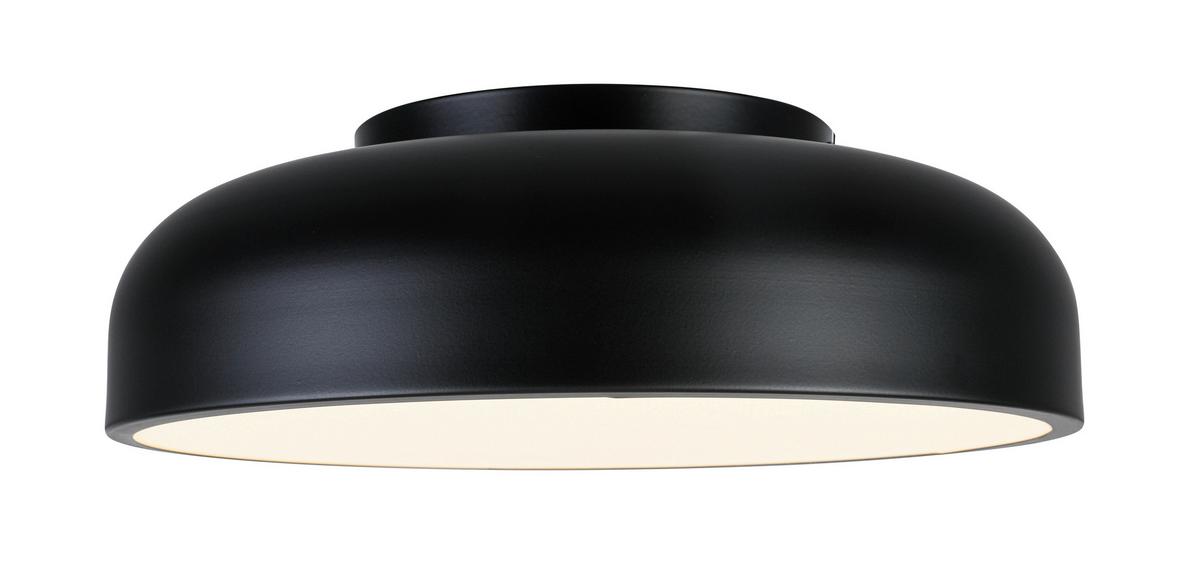 Stropna Led-svetilka Mike - Moderno (35/12,5cm) - Mömax