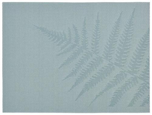 Tischset Mary in Mintgrün ca.33x45cm - Mintgrün, Basics, Textil (33/45cm) - Mömax modern living