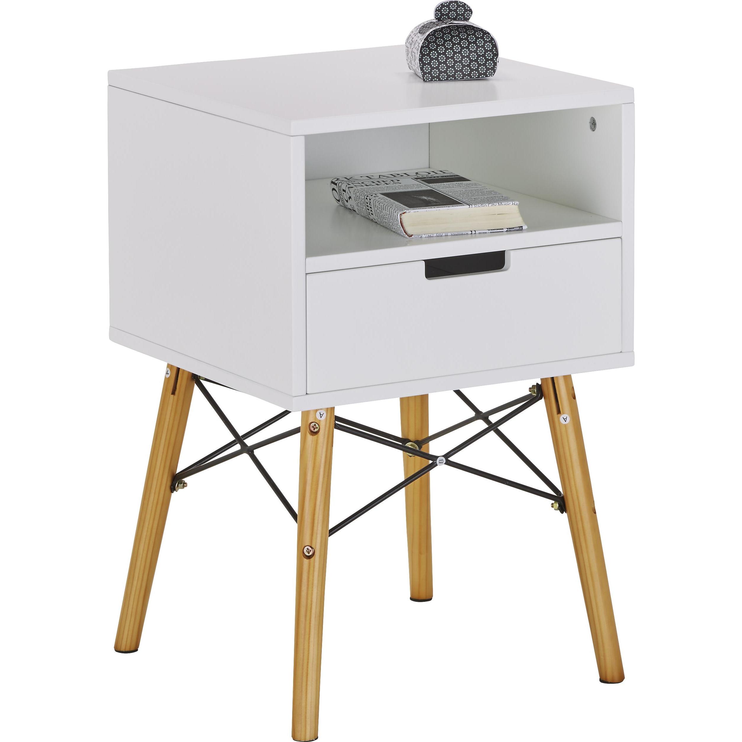 Kommode Weiß online kaufen mömax