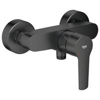 Zuhany Csaptelep Grohe Quickfix Start - Trend (24/14,7/15,2cm)