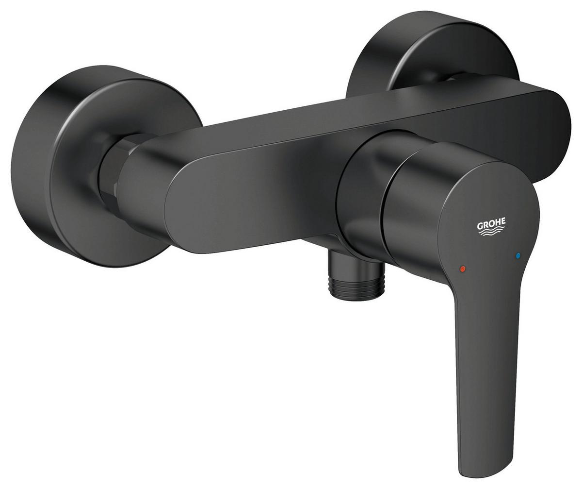 Zuhany Csaptelep Grohe Quickfix Start - Trend (24/14,7/15,2cm)