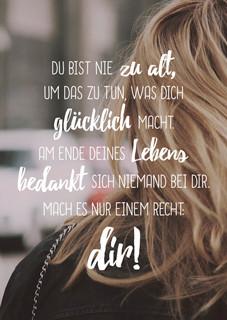 Postkarte Visual Statements - Multicolor, Basics, Papier (10,5/14,8cm) - VS Visual Statements