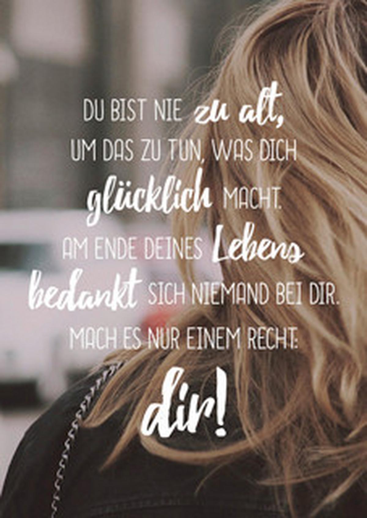 Postkarte Visual Statements - Multicolor, Basics, Papier (10,5/14,8cm) - VS Visual Statements