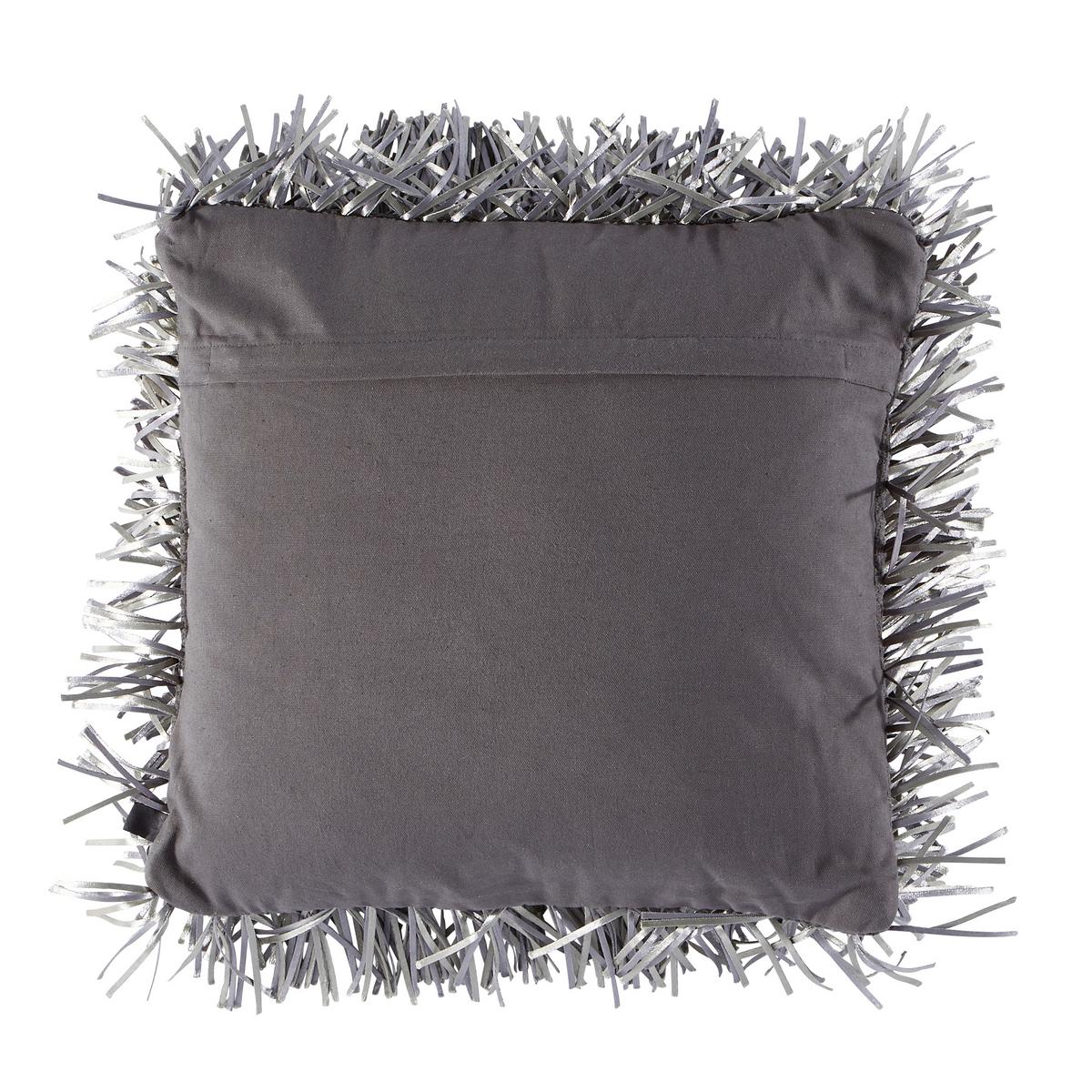 PODUSZKA 7003GCC06 - Basics, tkanina (45/45cm)