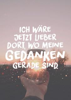 Postkarte Visual Statements - Multicolor, Basics, Papier (10,5/14,8cm) - VS Visual Statements