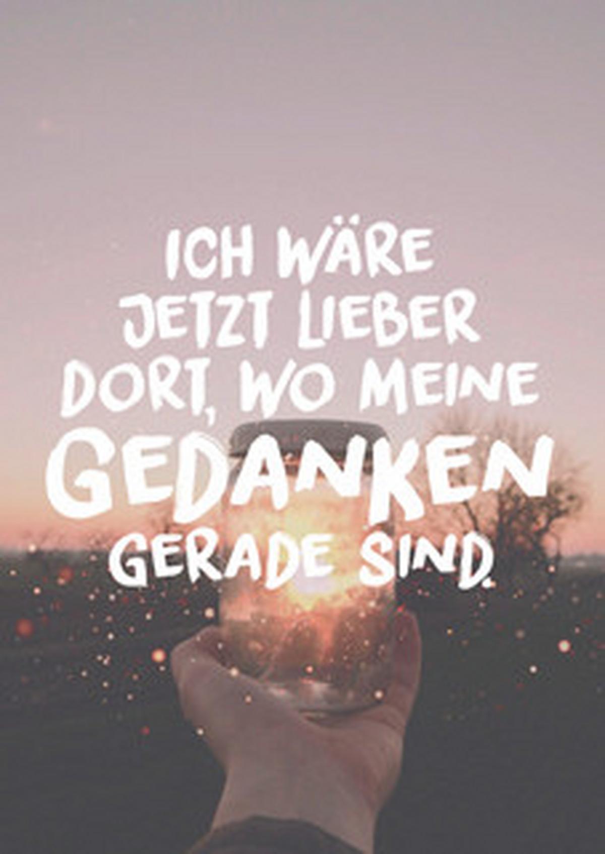 Postkarte Visual Statements - Multicolor, Basics, Papier (10,5/14,8cm) - VS Visual Statements