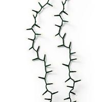 ŁAŃCUCH ŚWIETLNY 495401 - Basics (62cm)