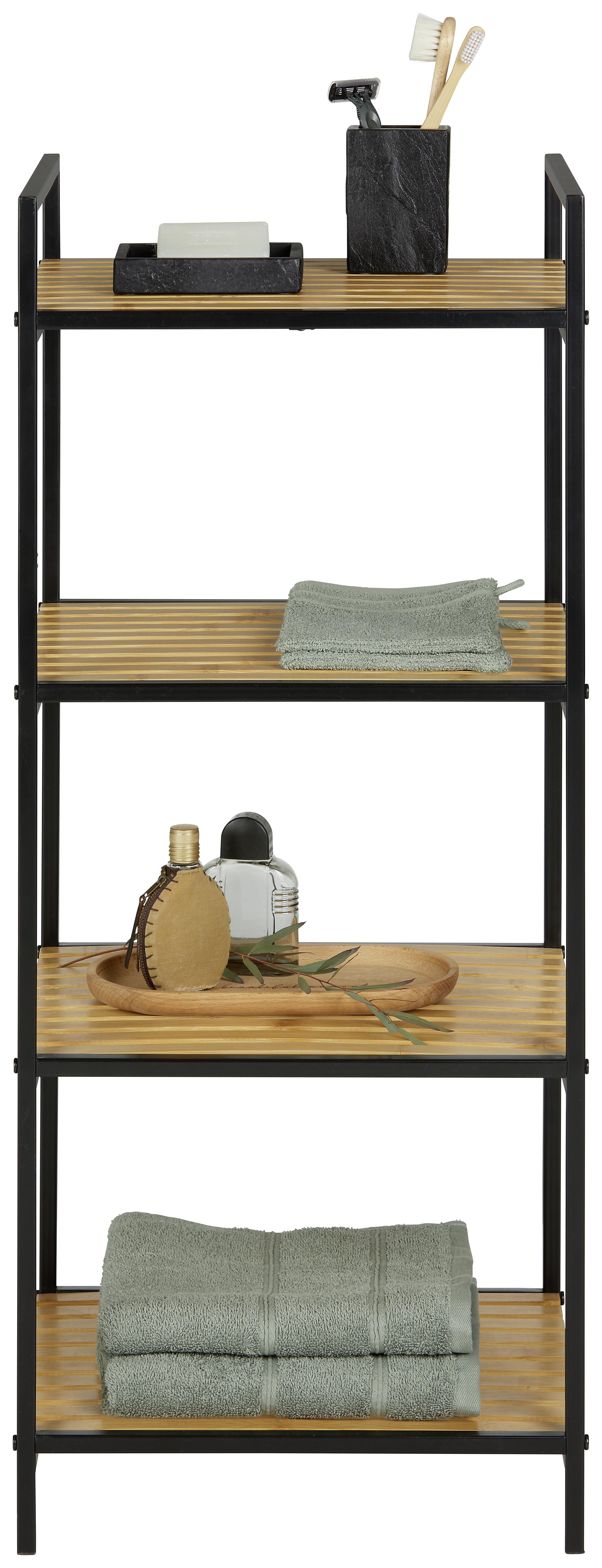 Polcok többféle stílusban | mömax.hu