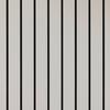 ÉTAGÈRE MODANO -EXKLUSIV- - cachemire, MODERN, matériau en bois/métal (115/70/35cm) - Mömax