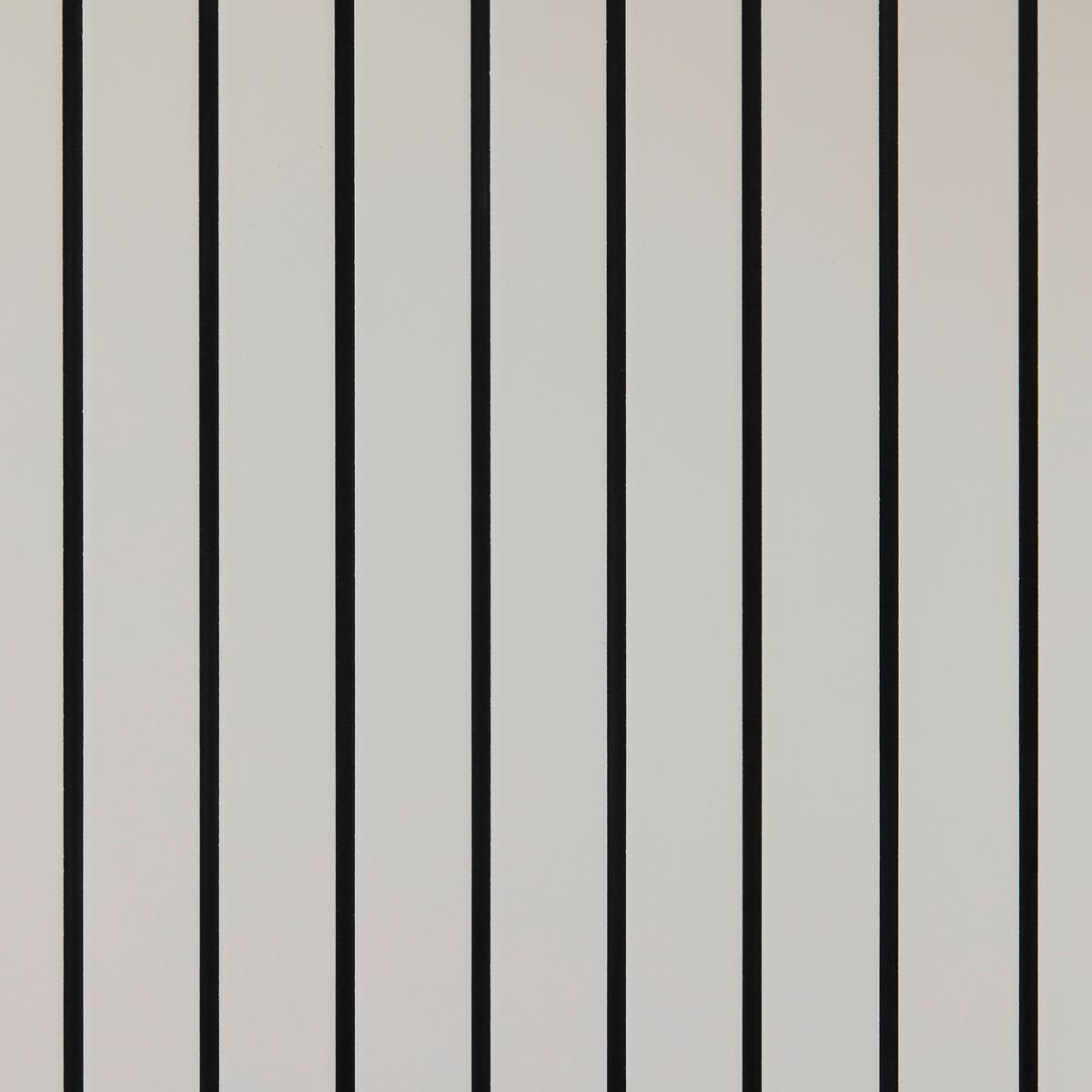 Polica Modano - kašmir, Moderno, drvni materijal/metal (115/70/35cm) - Modern Living