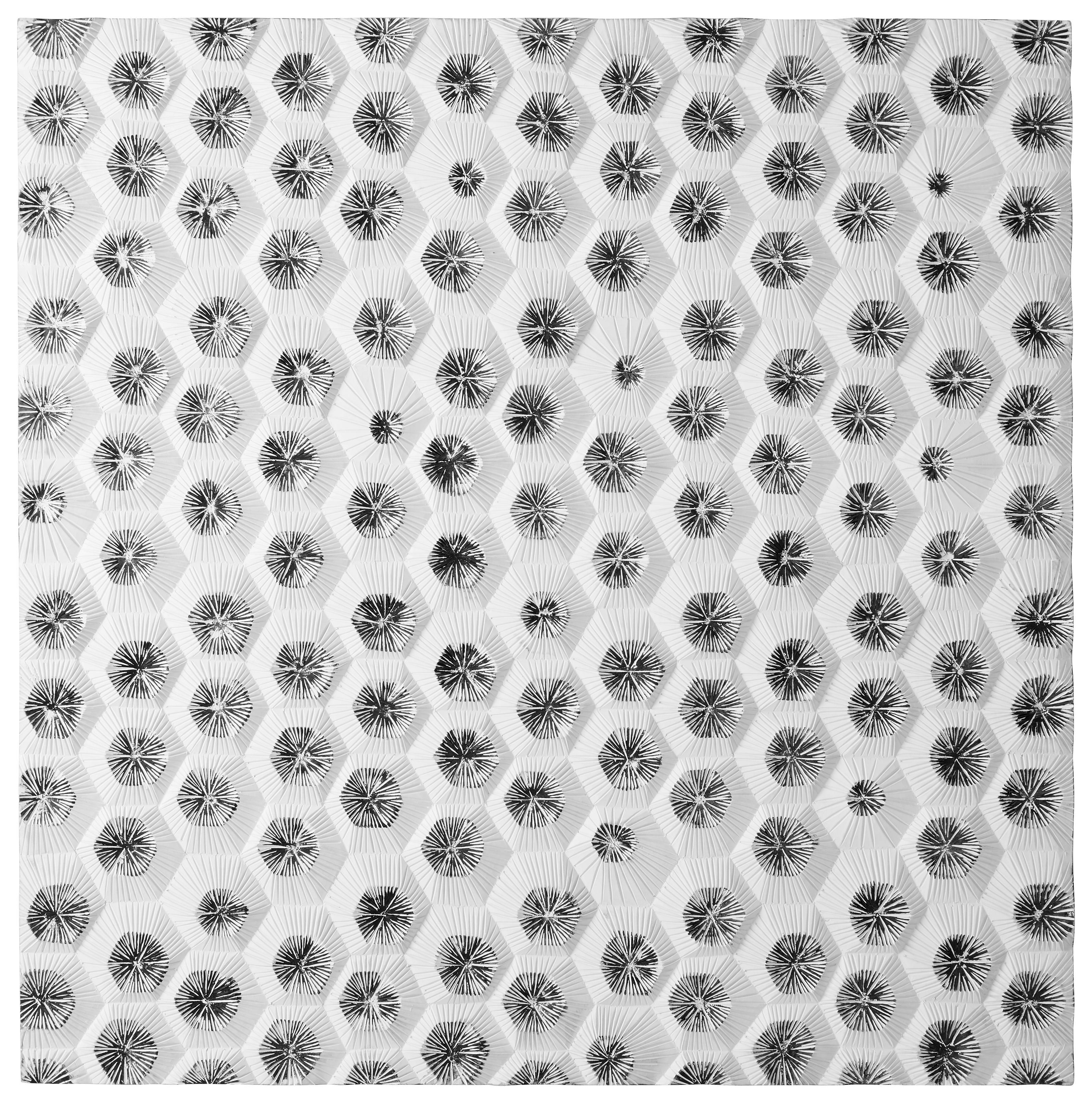 Wanddeko Lillesol In Schwarz Weiss Online Kaufen Momax