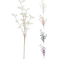 Grana Dekorativna Flix, V: 79cm - Moderno, plastika (79cm)