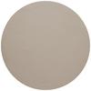 BORDSTABLETT LIVI - beige, Modern, plast (40cm) - Gourmesto