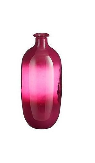 Dekorativna Vaza Jessi - Basics (13/31cm) - Premium Living