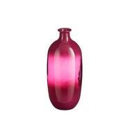 Dekorativna Vaza Jessi - Basics (13/31cm) - Premium Living