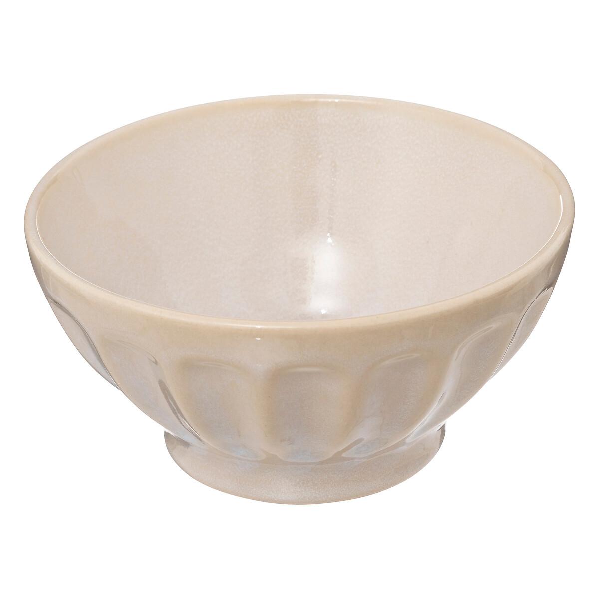 Zdjela Za Žitarice Roma - Basics (15/7,3cm)