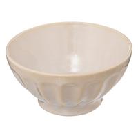 Zdjela Za Žitarice Roma - Basics (15/7,3cm)