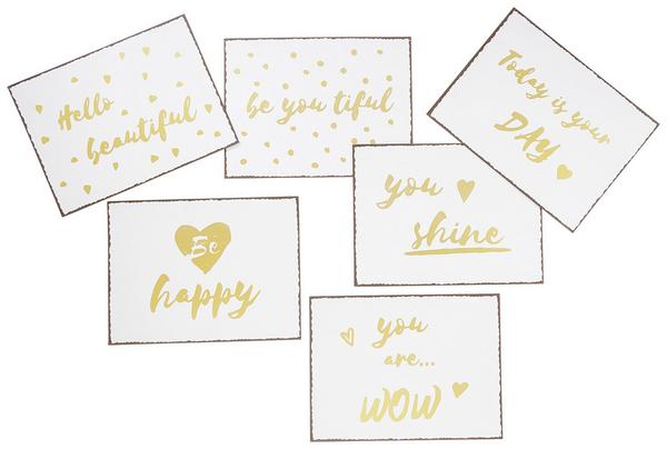 Dekoschale aus Eisen - Jetzt Online bestellen