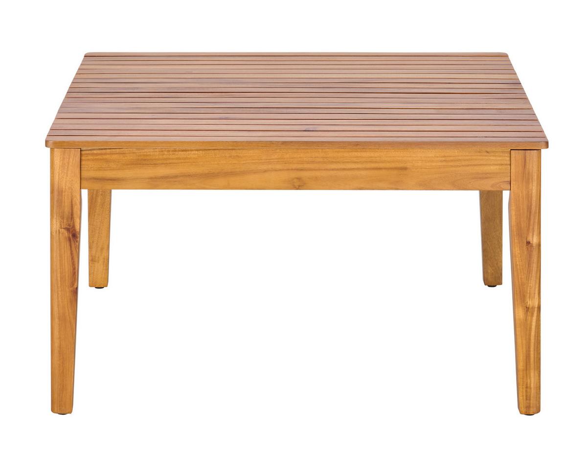 Lounge Garnitura Trendy, Barva Akacije, Antracit - siva/antracit, Moderno, kovina/tekstil (199/199cm)